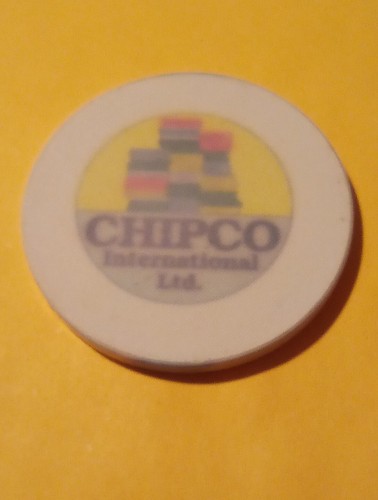 Chipco international ltd - chipco,